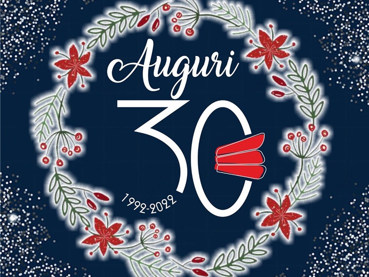 Leggi news | Buone Feste